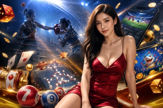 s9gam
