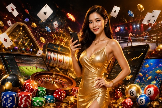 s9gam