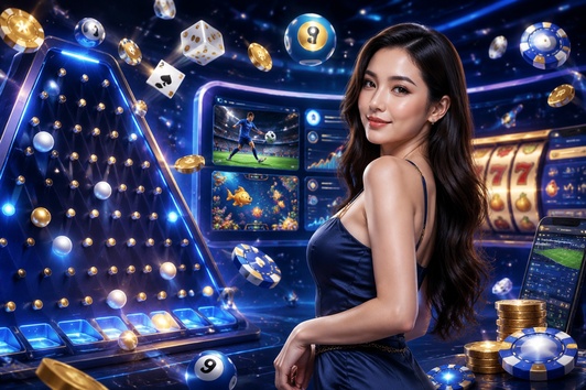 s9gam