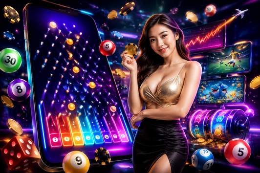 s9gam